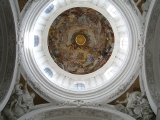 Basilika12.JPG