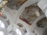 Basilika14.JPG