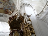 Basilika15.JPG