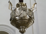 Basilika17.JPG
