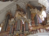 Basilika18.JPG