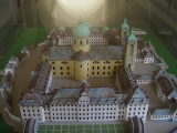 C_Klosteranlage00.JPG