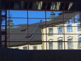 C_Klosteranlage01.JPG
