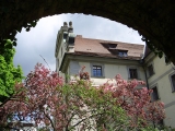 C_Klosteranlage03.JPG