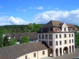 C_Klosteranlage05.JPG