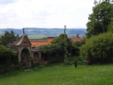 C_Klosteranlage06.JPG