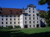 C_Klosteranlage07.JPG