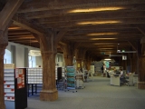 C_Klosteranlage09.JPG