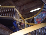 C_Klosteranlage10.JPG