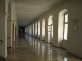 C_Klosteranlage11.JPG