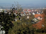 D_Blick_auf_die_Stadt00.JPG