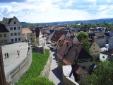 D_Blick_auf_die_Stadt01.JPG