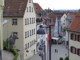 D_Blick_auf_die_Stadt02.JPG