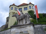 D_Blick_auf_die_Stadt02a.JPG