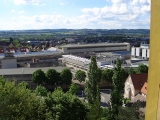 D_Blick_auf_die_Stadt03.JPG