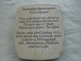 G_Kornhaus00.JPG