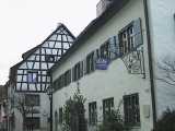 G_Kornhaus01.JPG