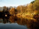 Kreubergweiher00.JPG