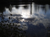 Kreuzberweiher06.JPG